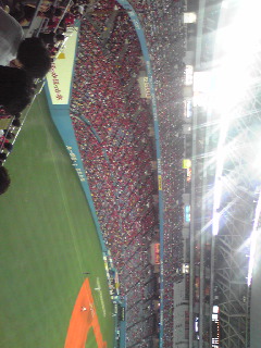 f:id:arice403s6c7:20201210205646j:plain