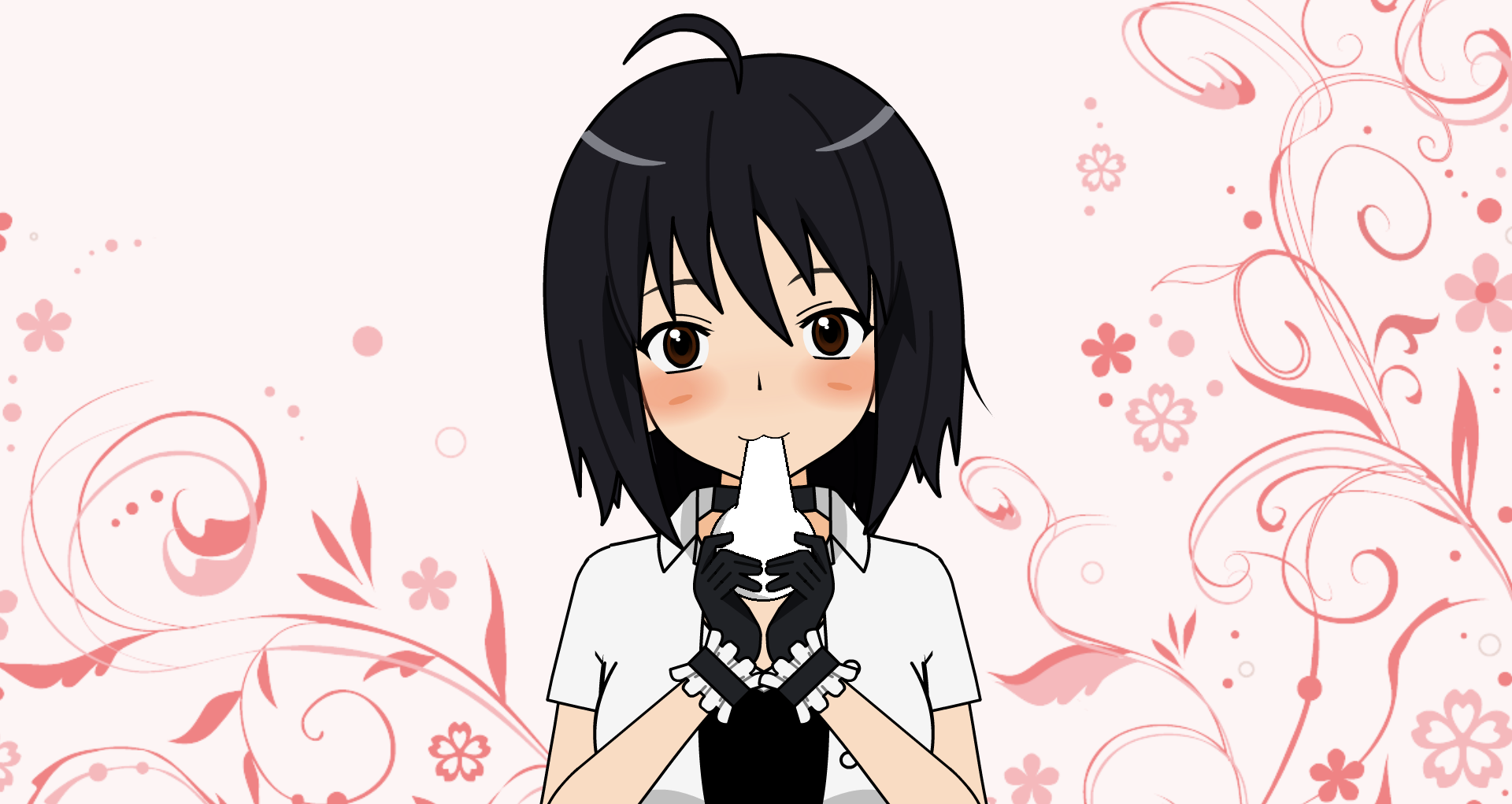 f:id:arice403s6c7:20201219150450p:plain