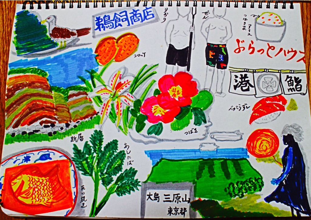 f:id:arico21:20160804212159j:image f:id:arico21:20160804212159j:image
