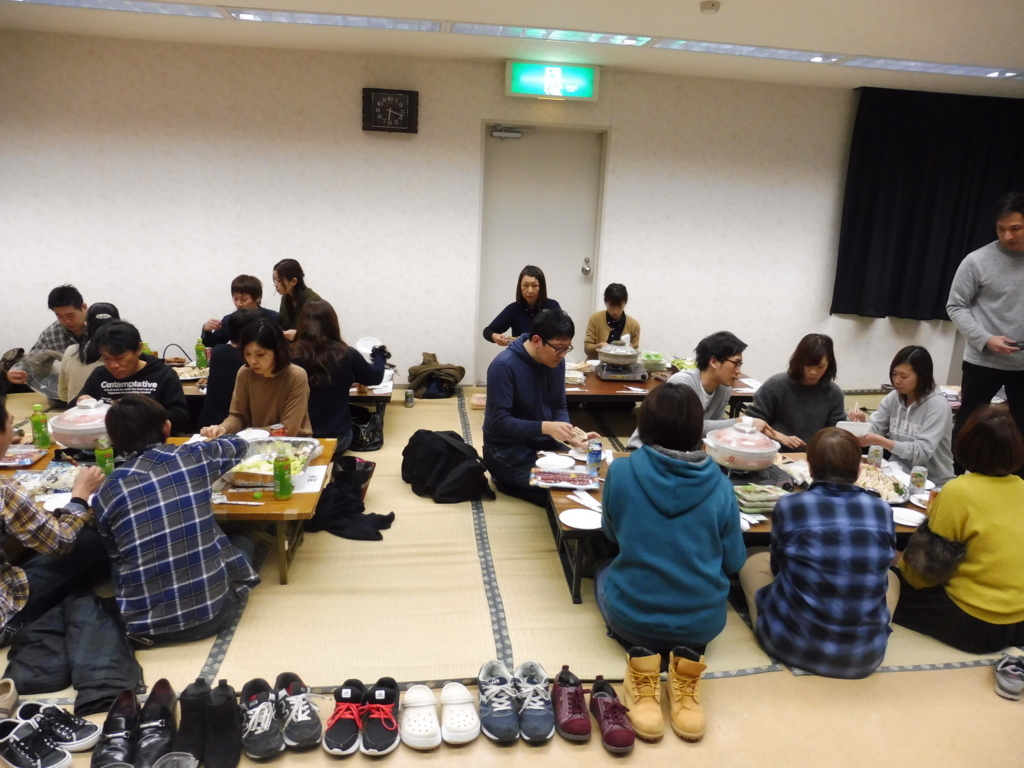f:id:aridaminamihp:20180222092802j:plain f:id:aridaminamihp:20180222092802j:plain