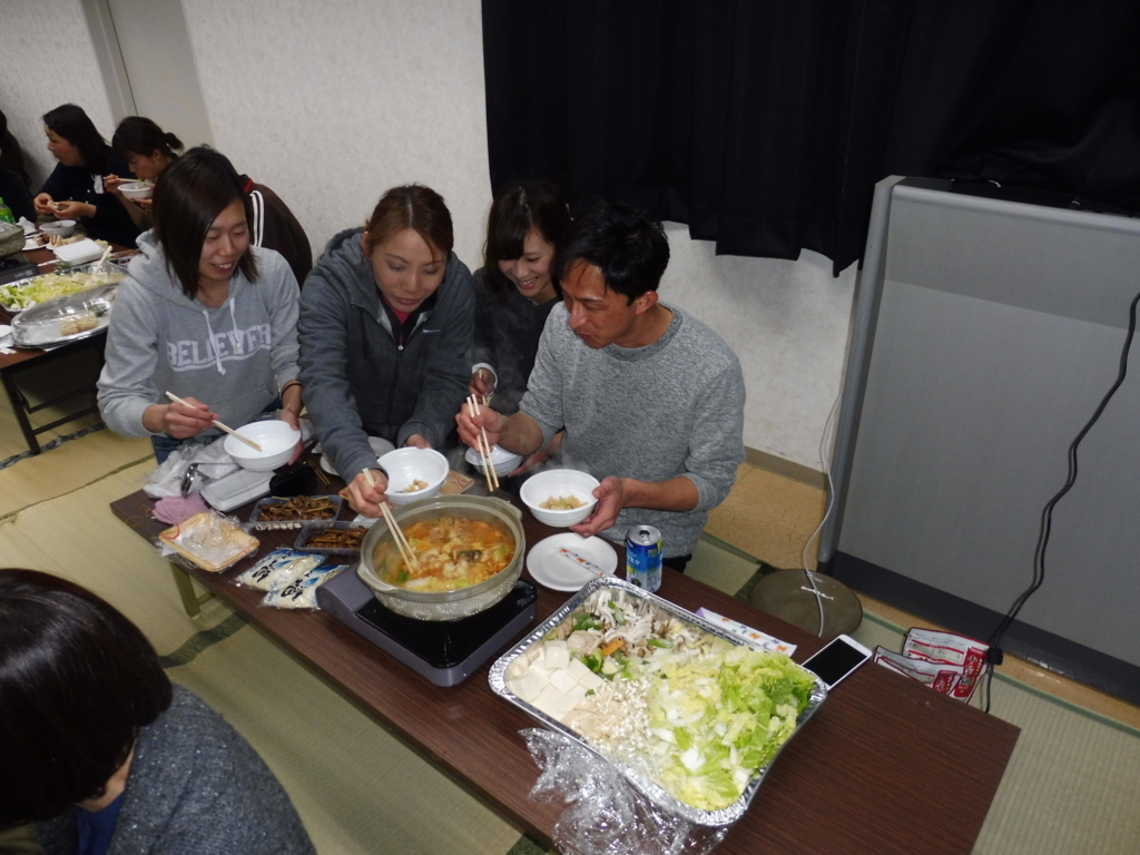 f:id:aridaminamihp:20180222101459j:plain f:id:aridaminamihp:20180222101459j:plain