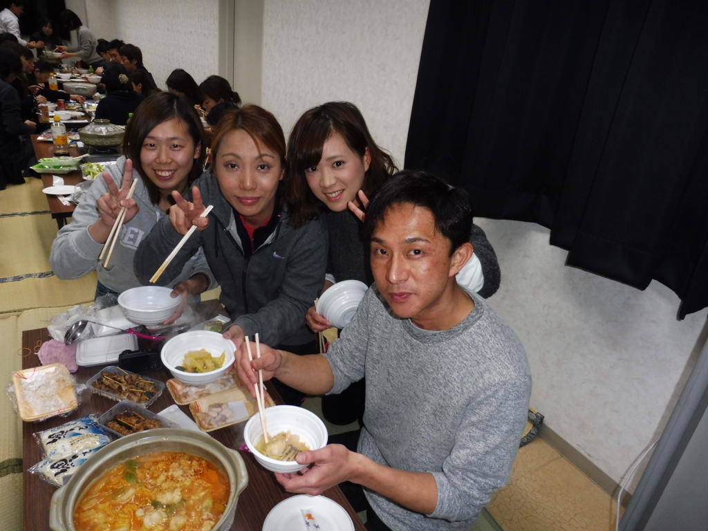 f:id:aridaminamihp:20180222101901j:plain f:id:aridaminamihp:20180222101901j:plain