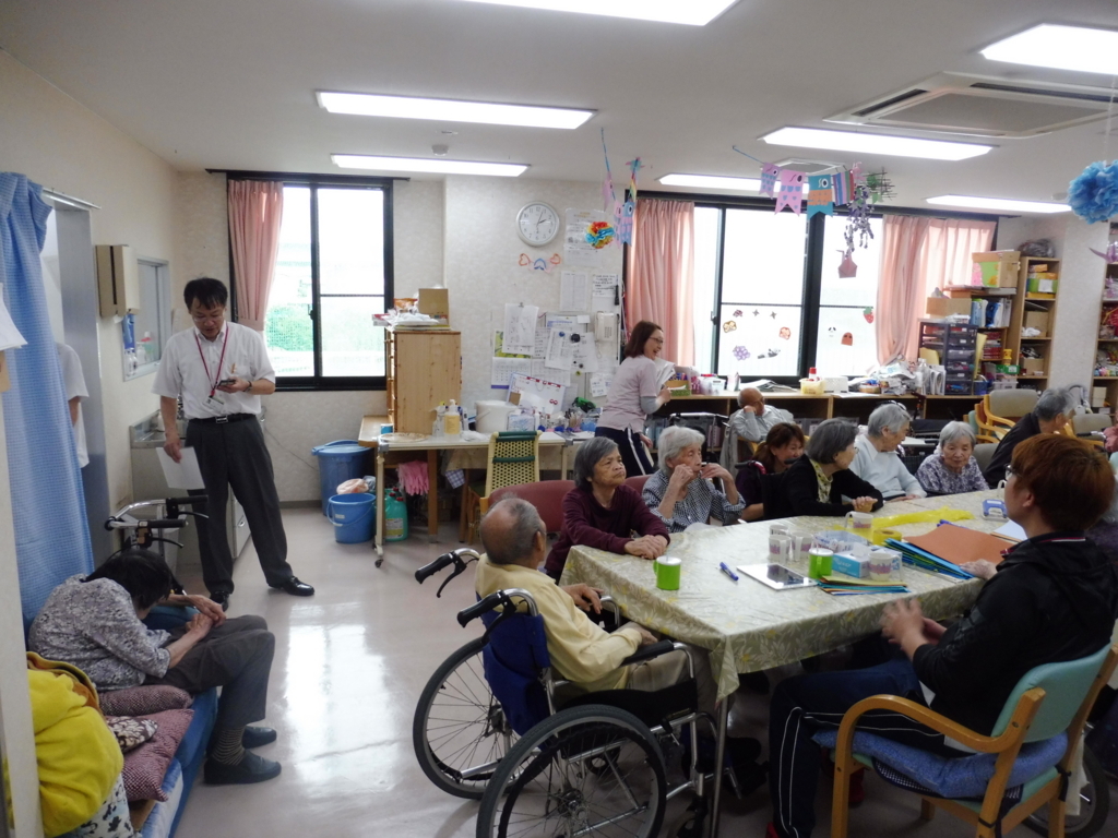 f:id:aridaminamihp:20180702131926j:plain f:id:aridaminamihp:20180702131926j:plain