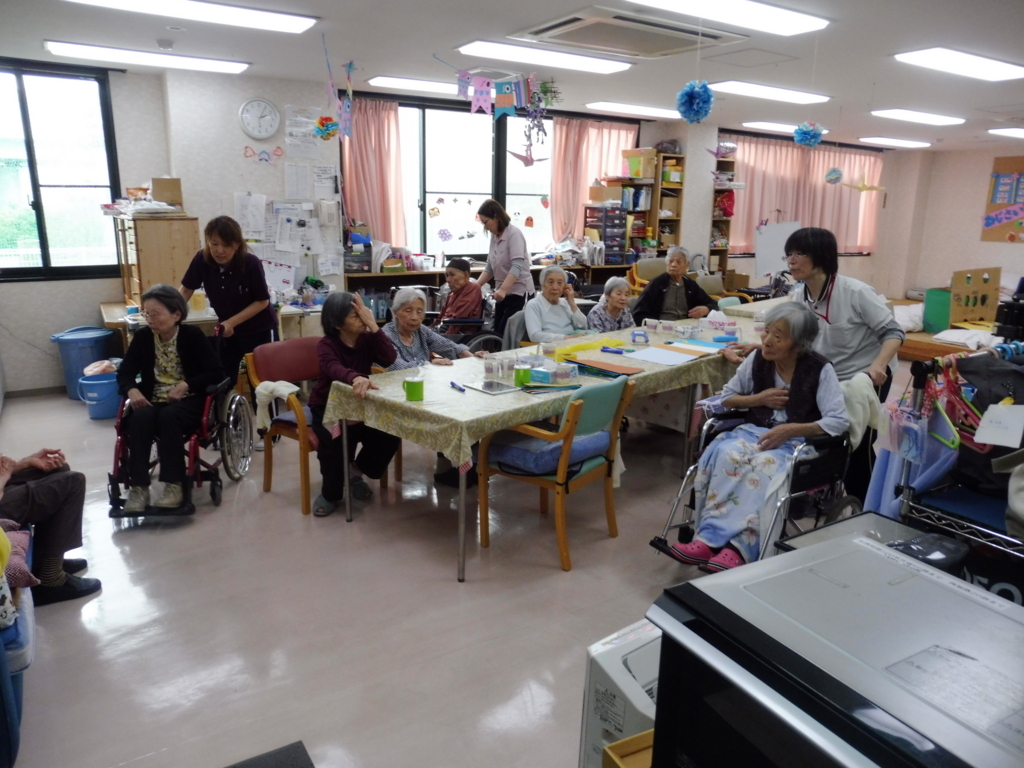 f:id:aridaminamihp:20180702133608j:plain f:id:aridaminamihp:20180702133608j:plain