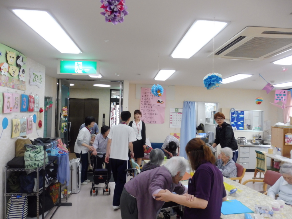 f:id:aridaminamihp:20180702151036j:plain f:id:aridaminamihp:20180702151036j:plain