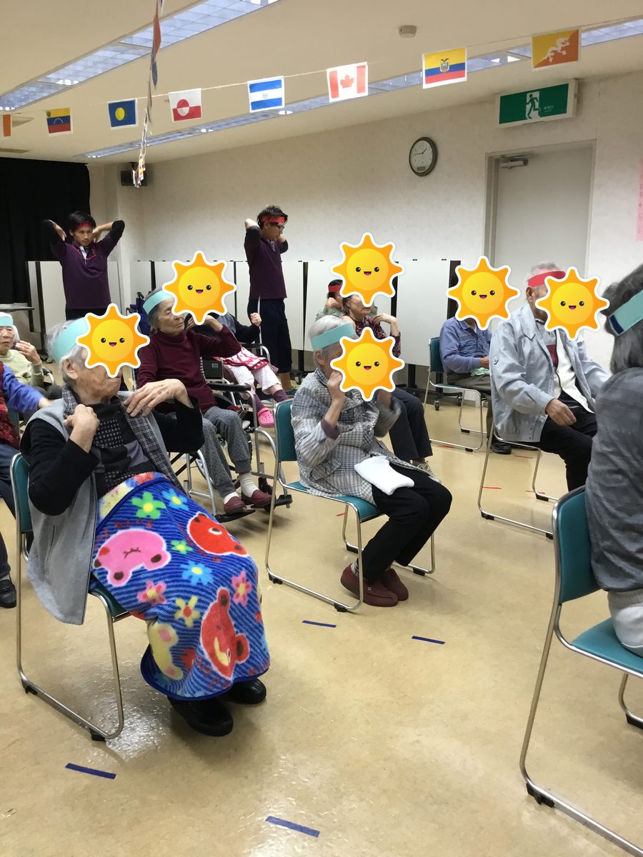 f:id:aridaminamihp:20191204085700p:plain f:id:aridaminamihp:20191204085700p:plain