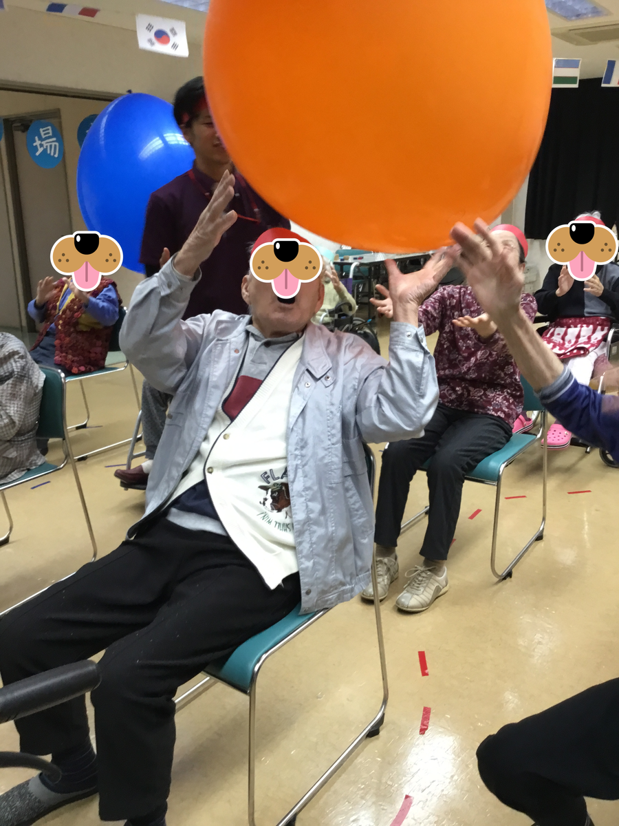 f:id:aridaminamihp:20191204085704p:plain f:id:aridaminamihp:20191204085704p:plain