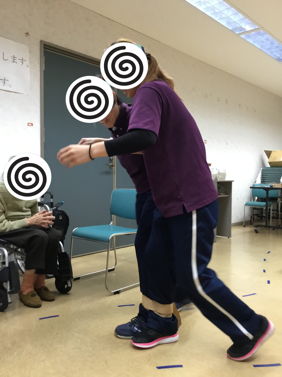 f:id:aridaminamihp:20191204085709p:plain f:id:aridaminamihp:20191204085709p:plain