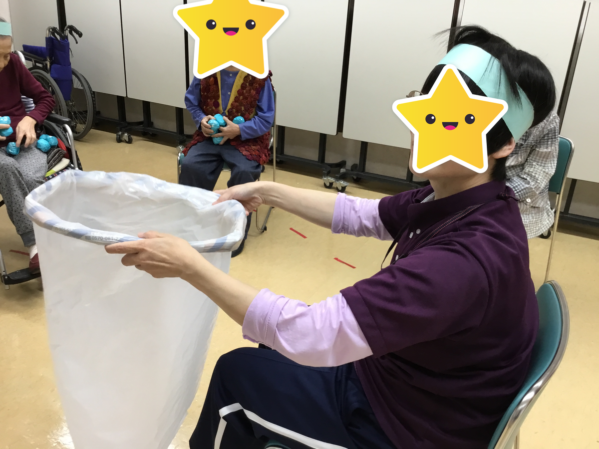 f:id:aridaminamihp:20191204085711p:plain f:id:aridaminamihp:20191204085711p:plain