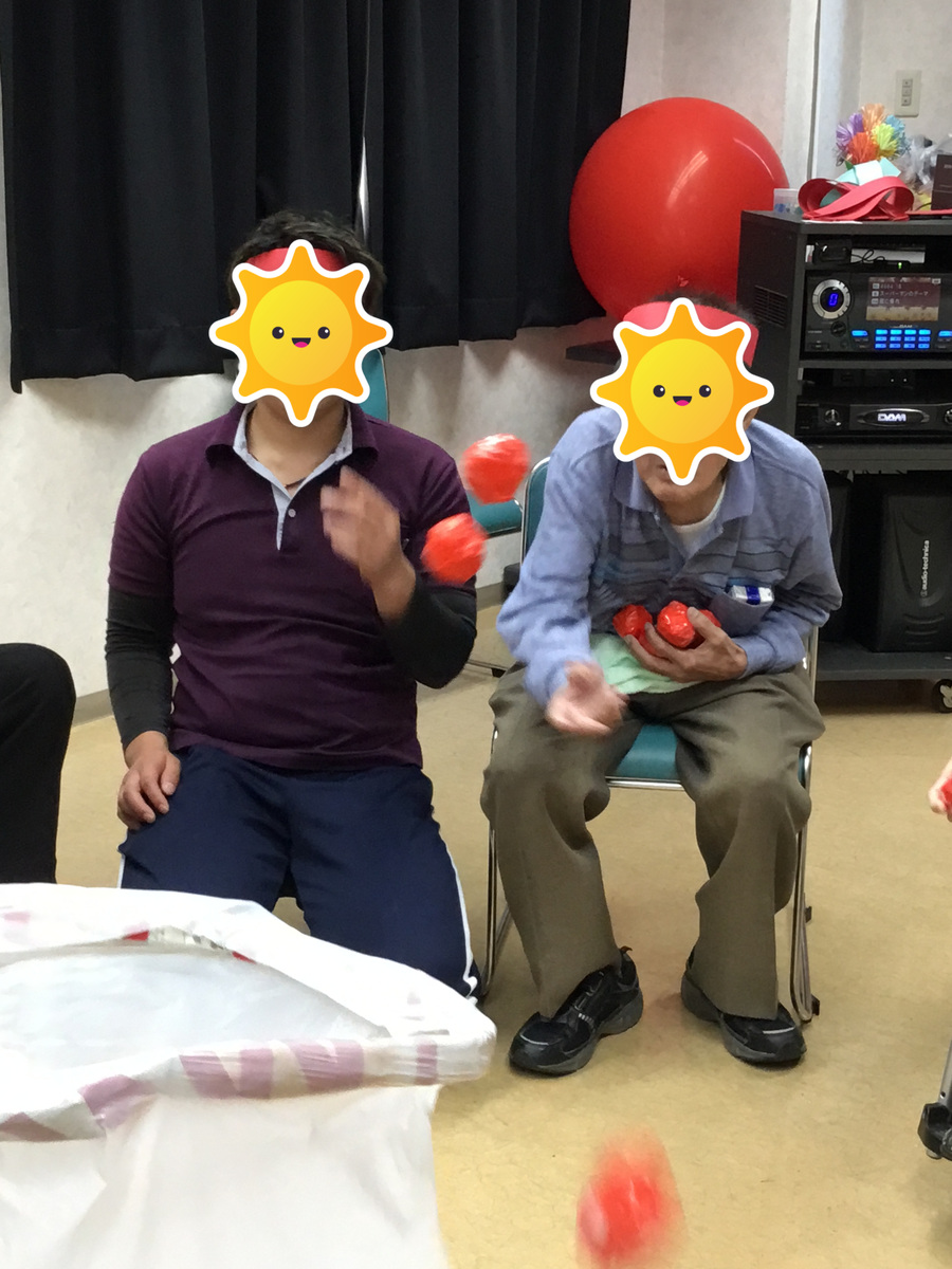 f:id:aridaminamihp:20191204085713p:plain f:id:aridaminamihp:20191204085713p:plain
