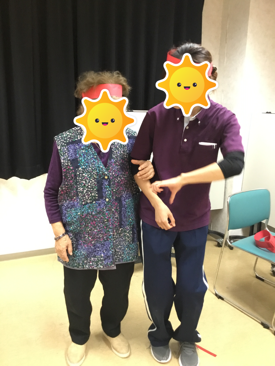 f:id:aridaminamihp:20191204172519p:plain f:id:aridaminamihp:20191204172519p:plain