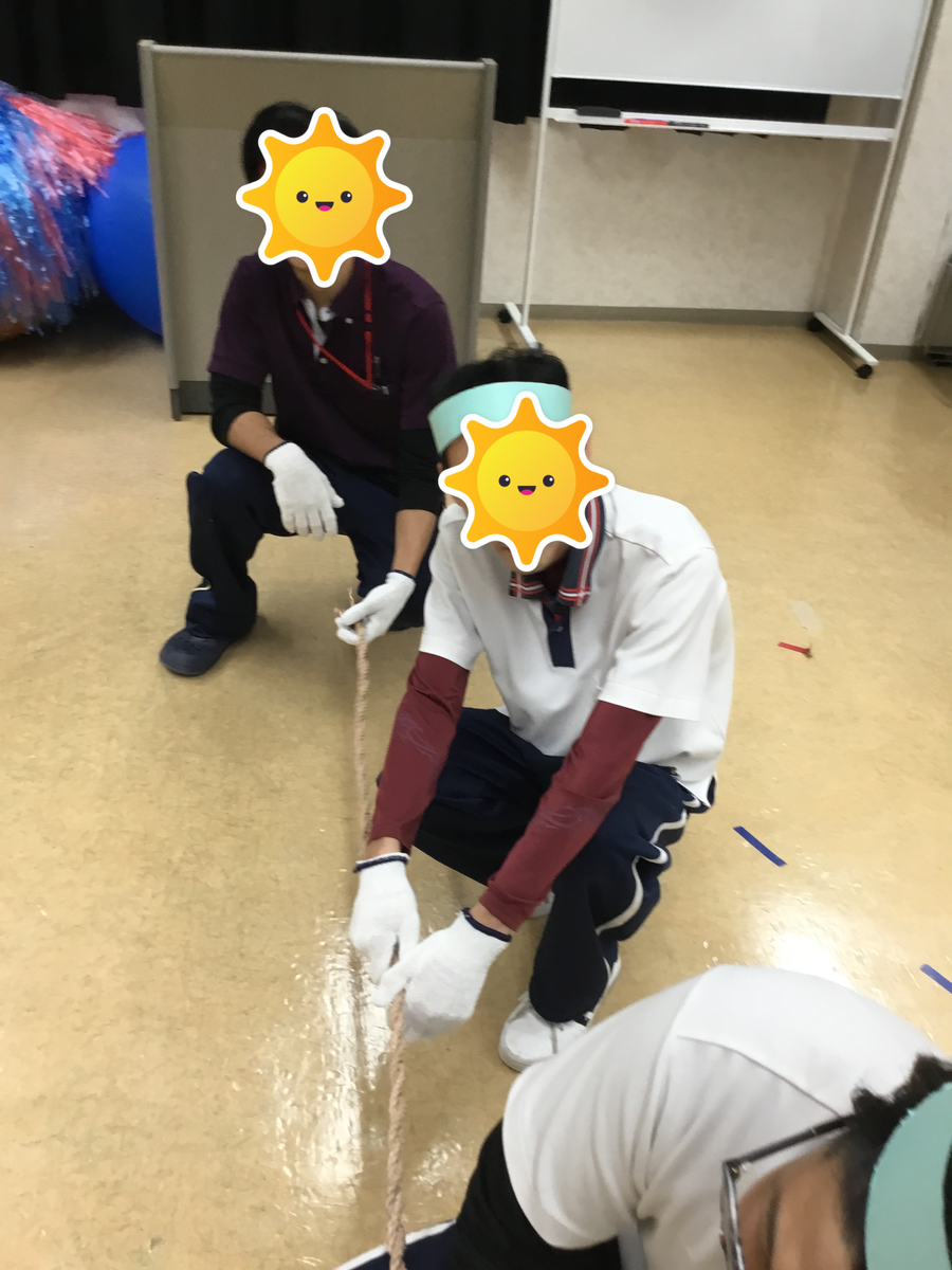 f:id:aridaminamihp:20191204172729p:plain f:id:aridaminamihp:20191204172729p:plain