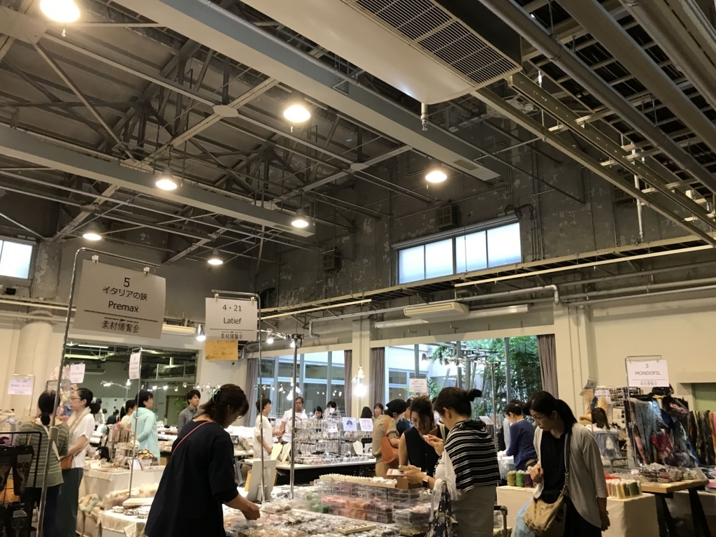 f:id:aridon:20180709115922j:plain f:id:aridon:20180709115922j:plain