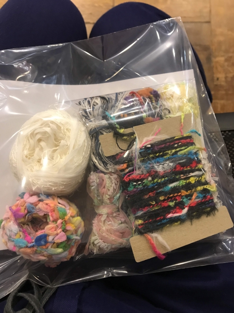 f:id:aridon:20180709115936j:plain f:id:aridon:20180709115936j:plain