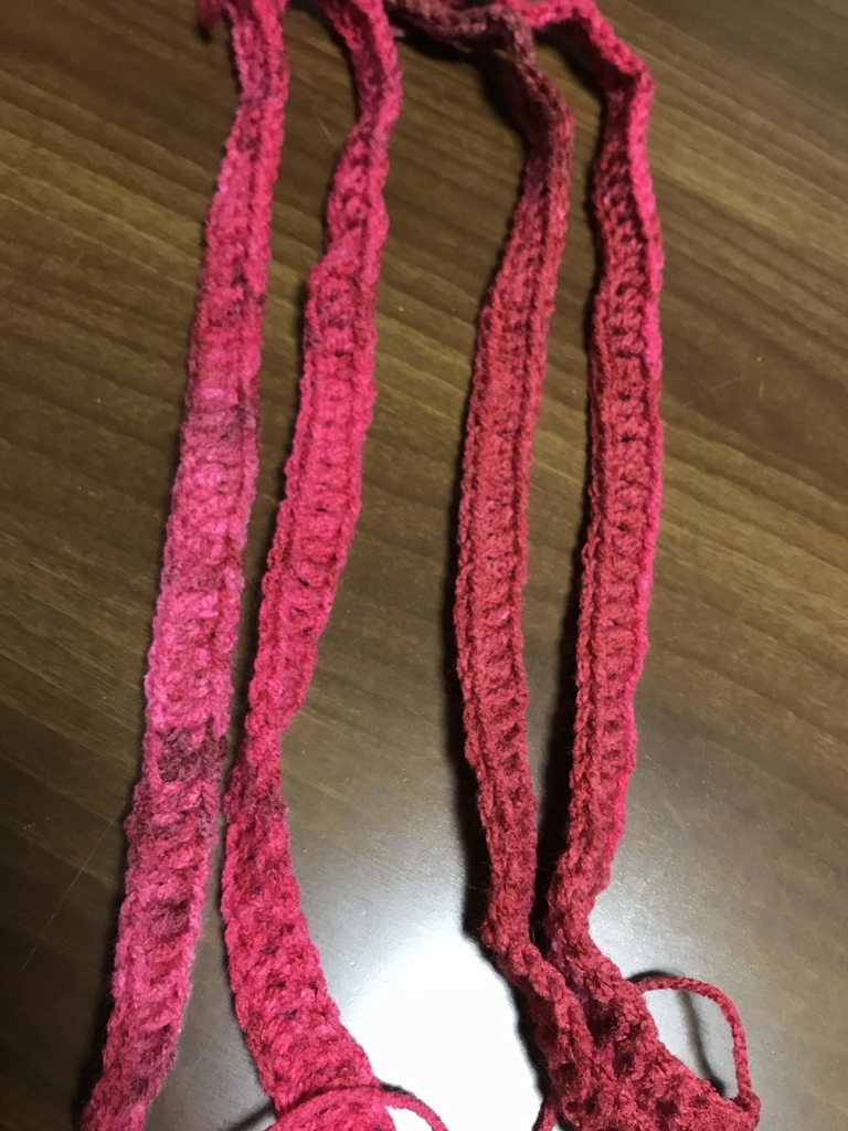 f:id:aridon:20181015142605j:plain