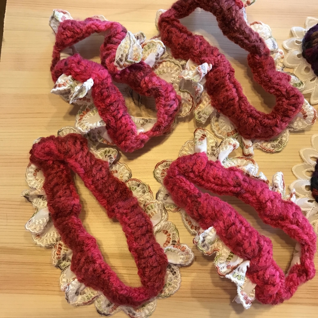 f:id:aridon:20181015142727j:plain