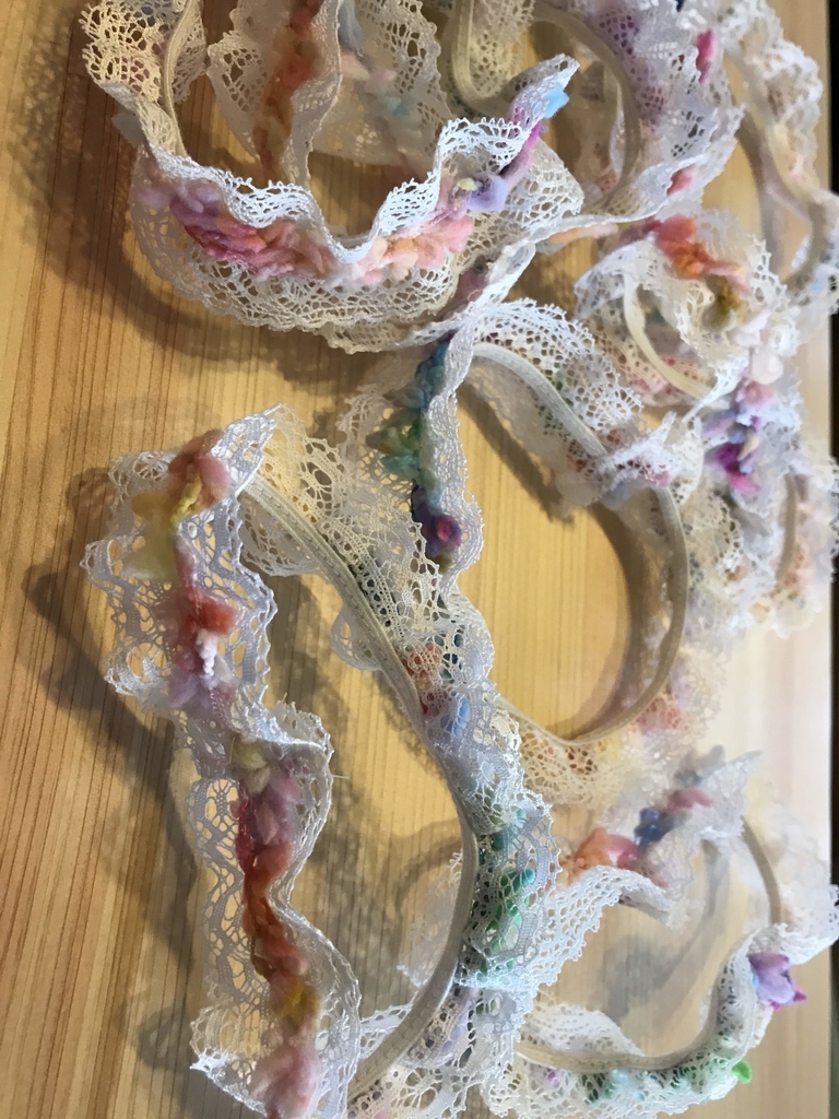 f:id:aridon:20181015142738j:plain