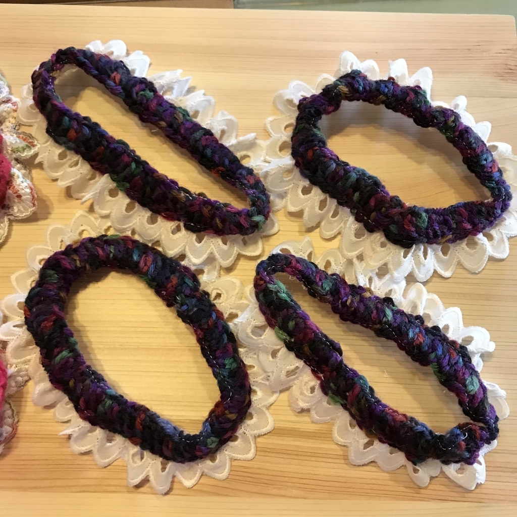 f:id:aridon:20181015142802j:plain