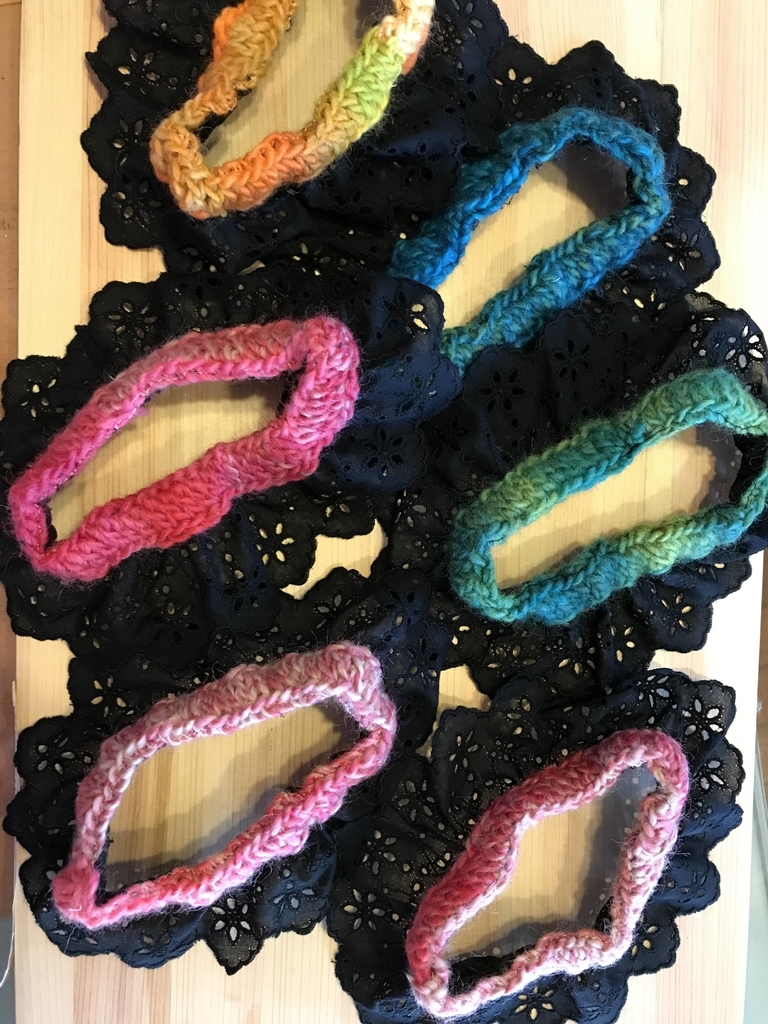 f:id:aridon:20181015142817j:plain