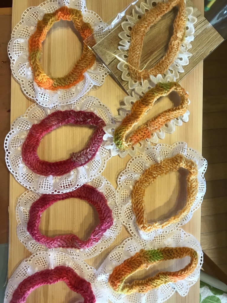 f:id:aridon:20181015142835j:plain