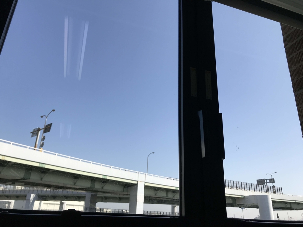 f:id:aridon:20190205122249j:plain