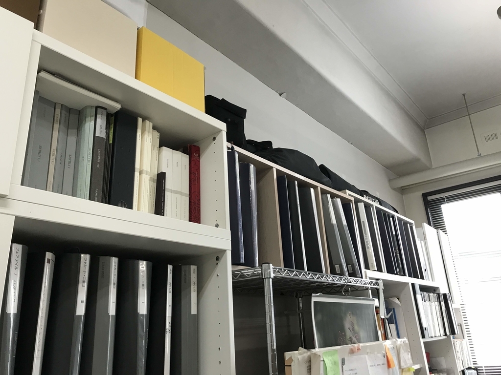 f:id:aridon:20190205122403j:plain