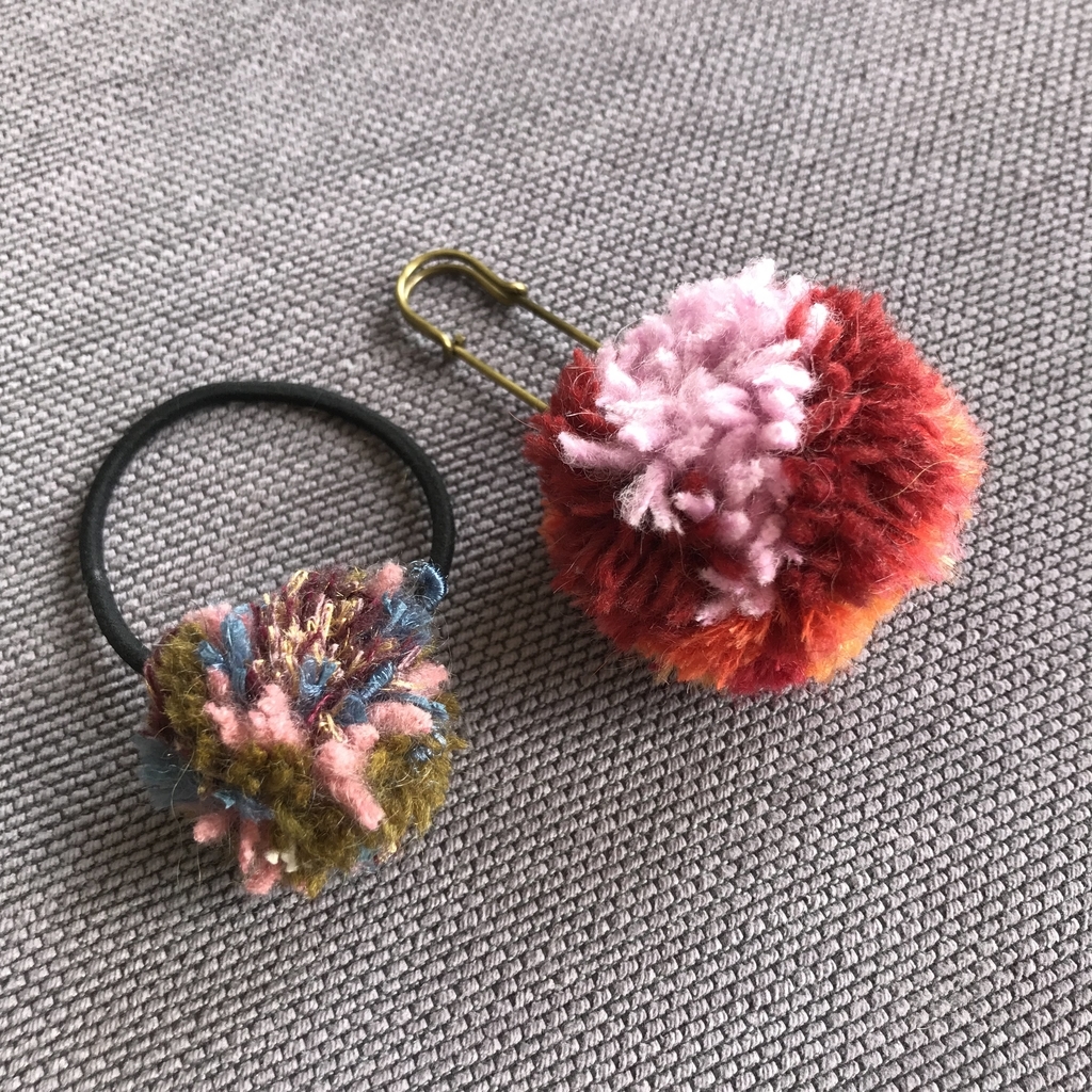 f:id:aridon:20190304114307j:plain