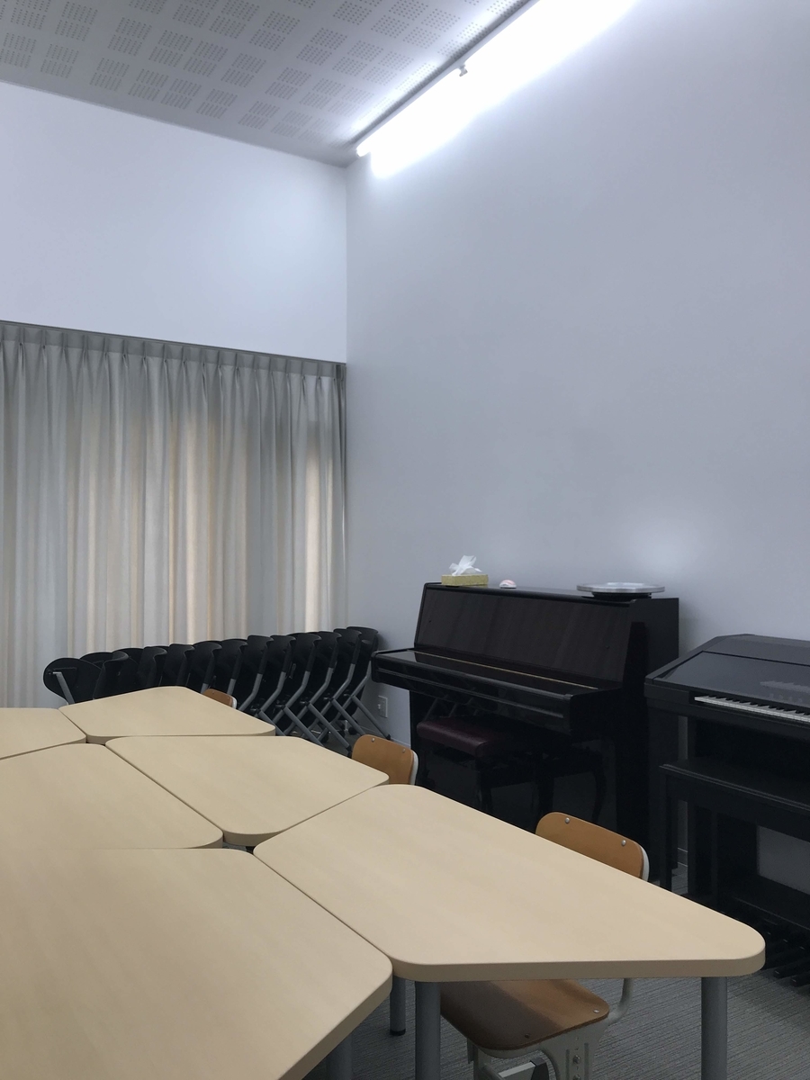 f:id:aridon:20190318144640j:plain f:id:aridon:20190318144640j:plain