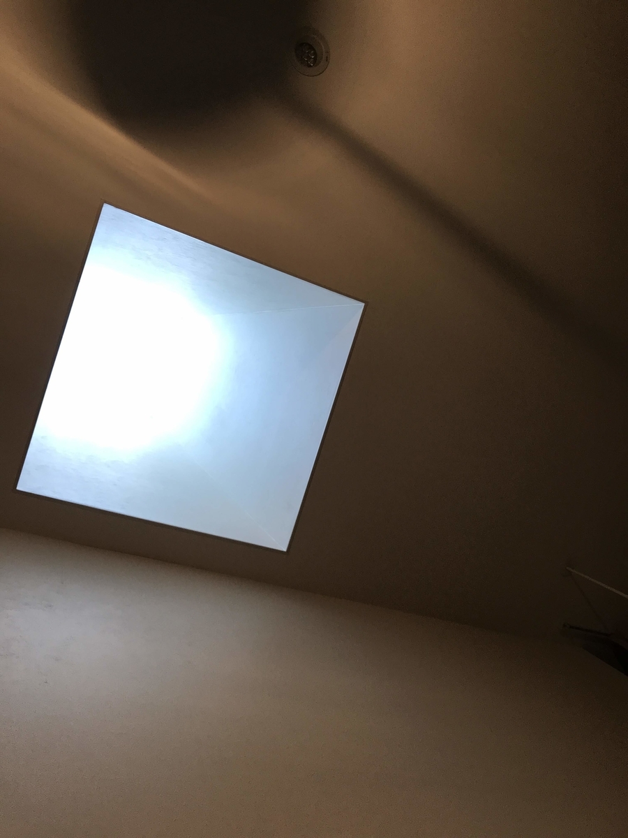 f:id:aridon:20190318144814j:plain f:id:aridon:20190318144814j:plain