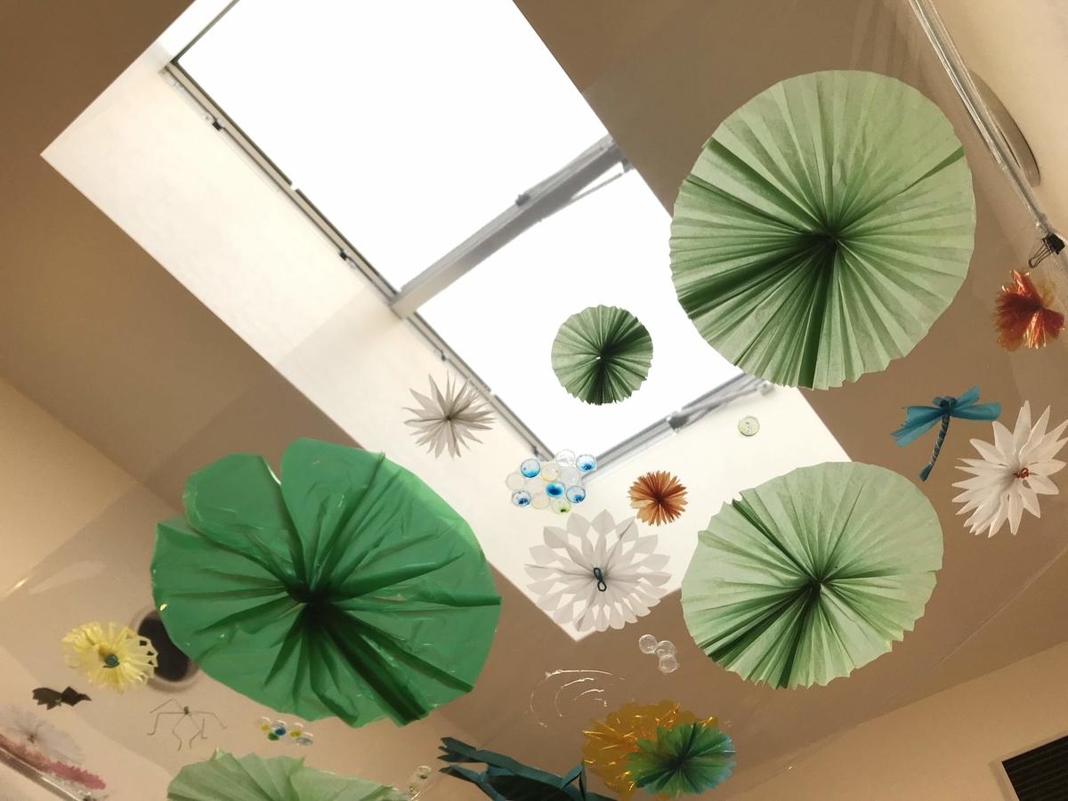 f:id:aridon:20190318144948j:plain f:id:aridon:20190318144948j:plain