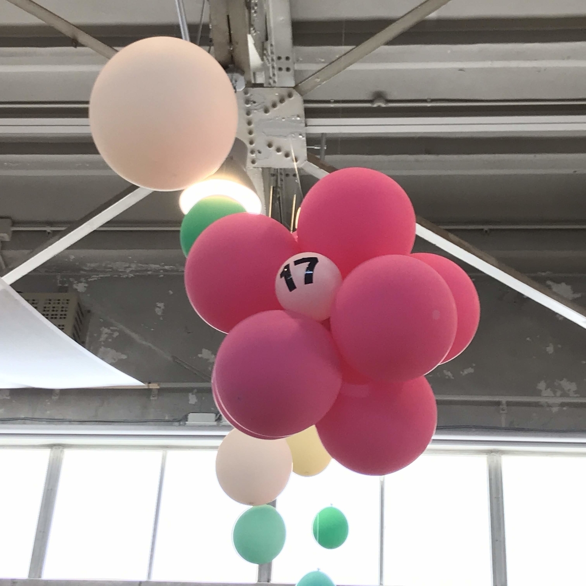 f:id:aridon:20190530130302j:plain