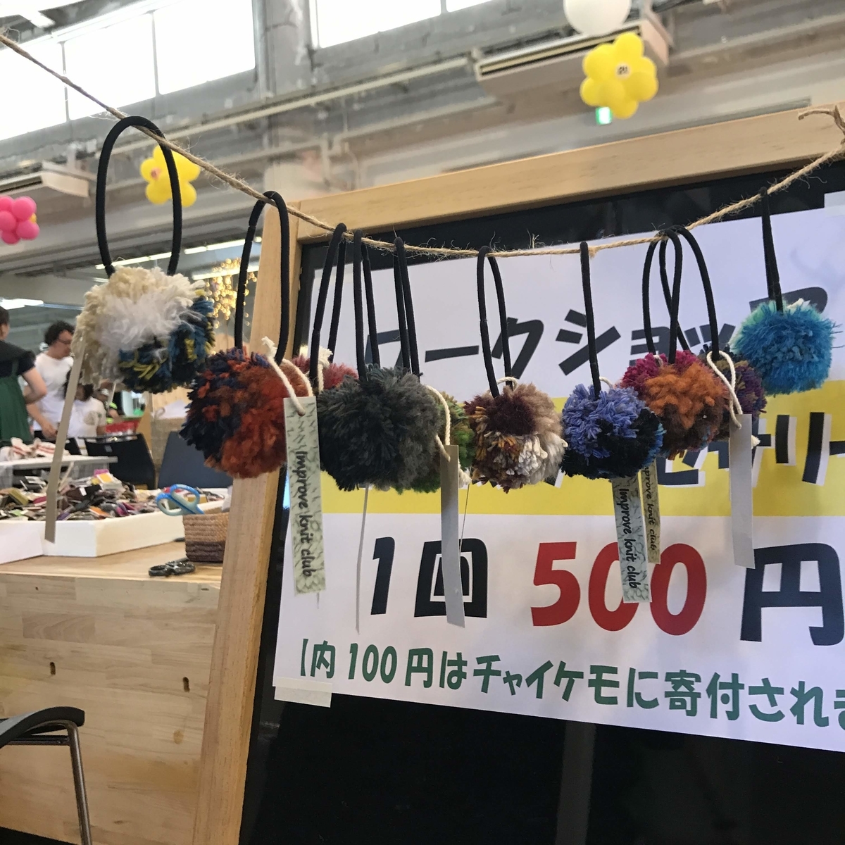 f:id:aridon:20190530130415j:plain