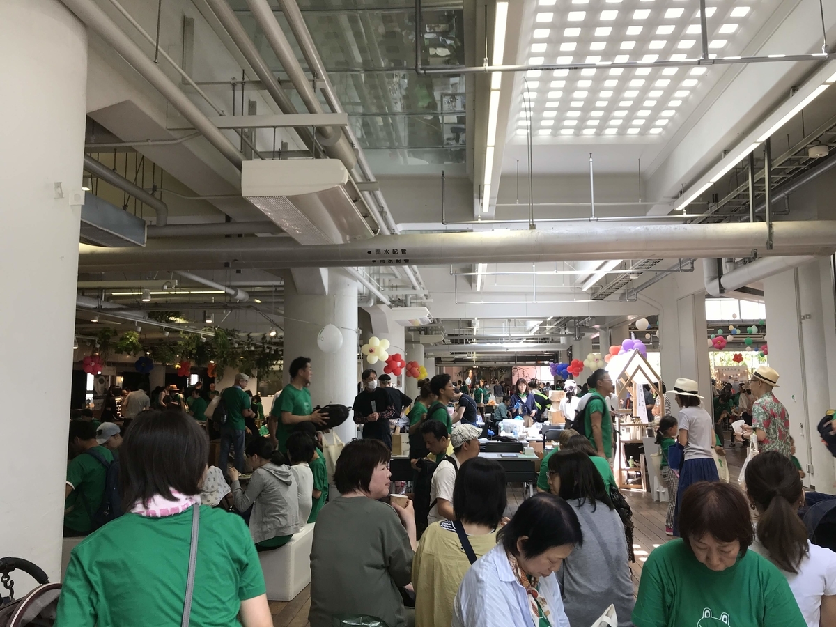f:id:aridon:20190530130552j:plain