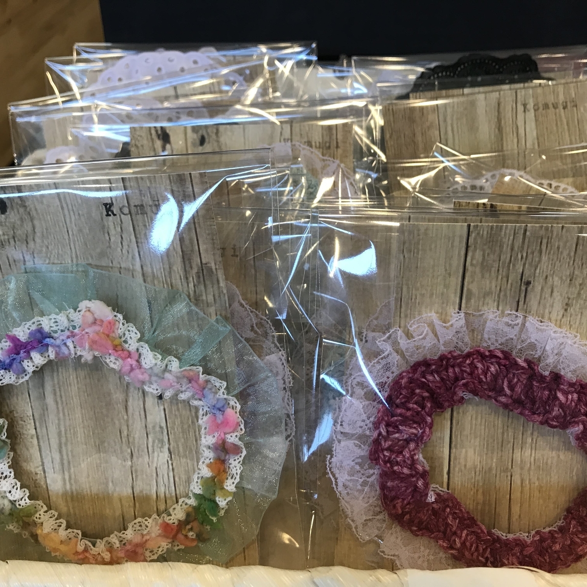 f:id:aridon:20190530130643j:plain