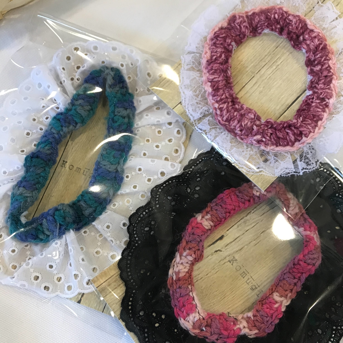 f:id:aridon:20190530130703j:plain