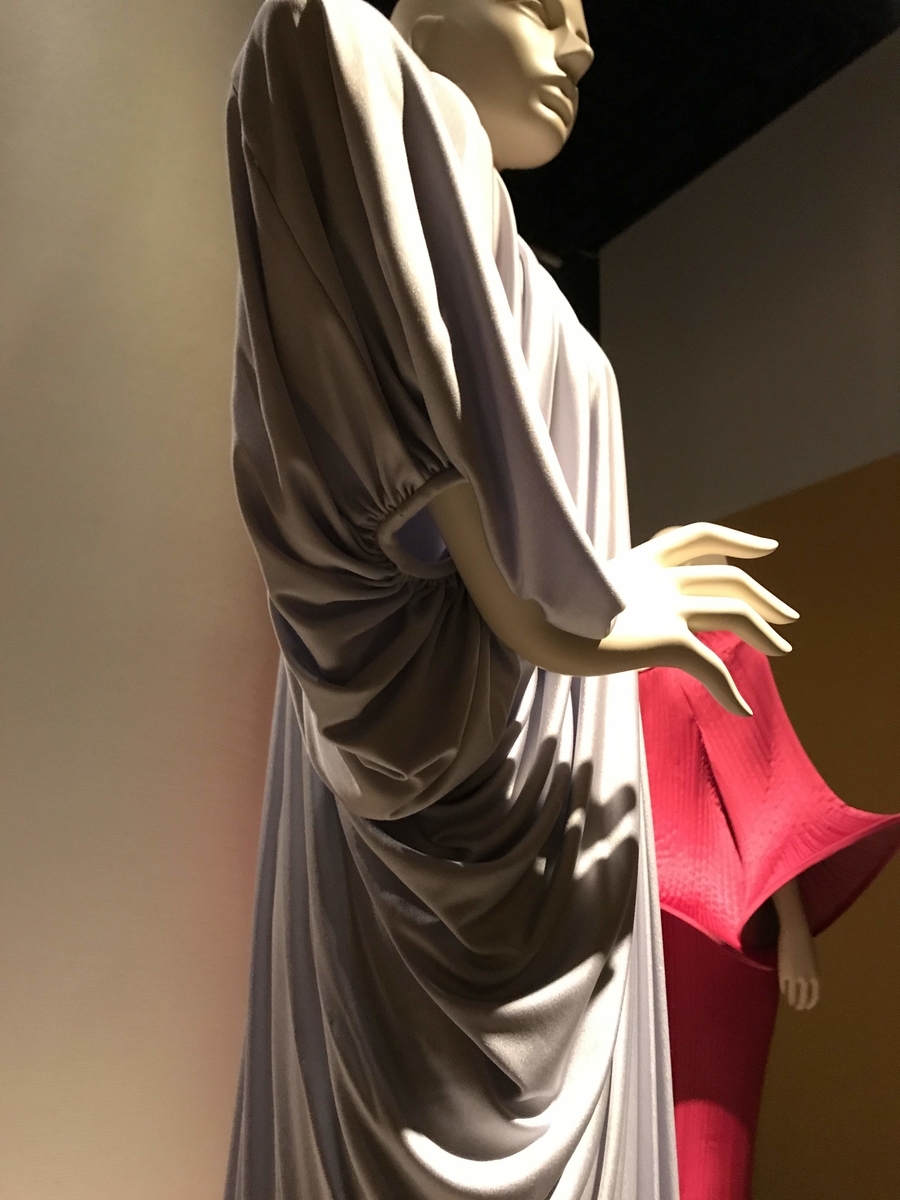 f:id:aridon:20190701115000j:plain