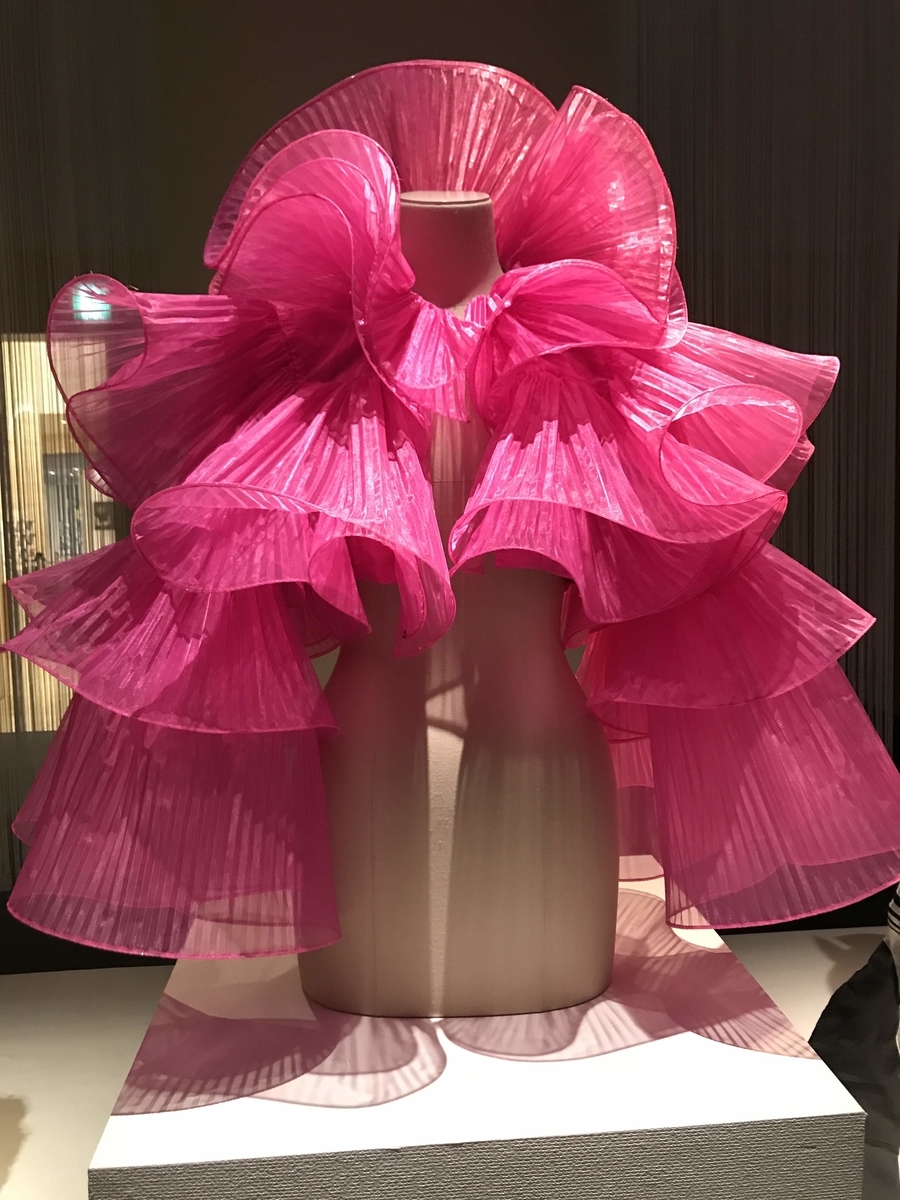 f:id:aridon:20190701120704j:plain