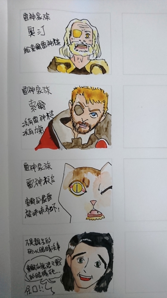 f:id:ariel-chung:20180819215905j:plain f:id:ariel-chung:20180819215905j:plain