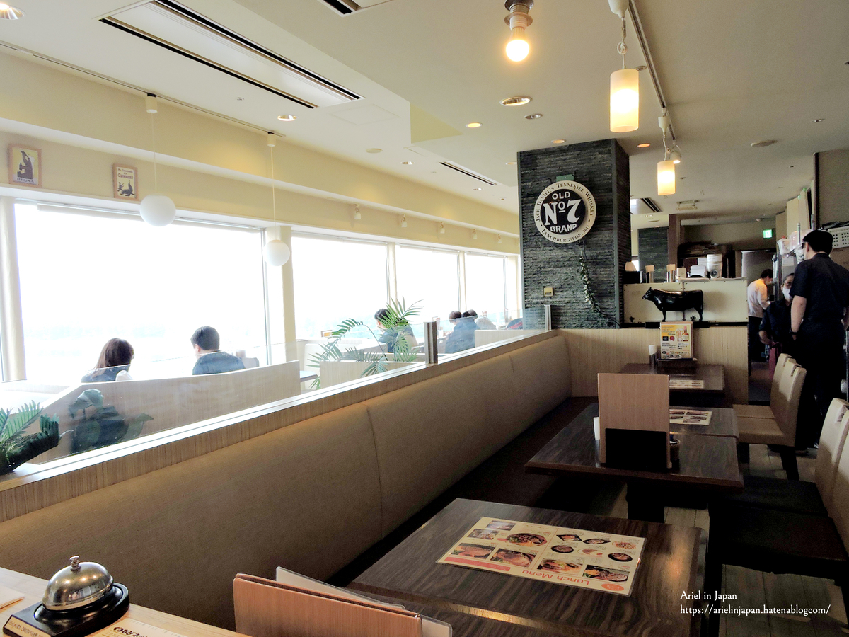 お台場1129 by Ogawa