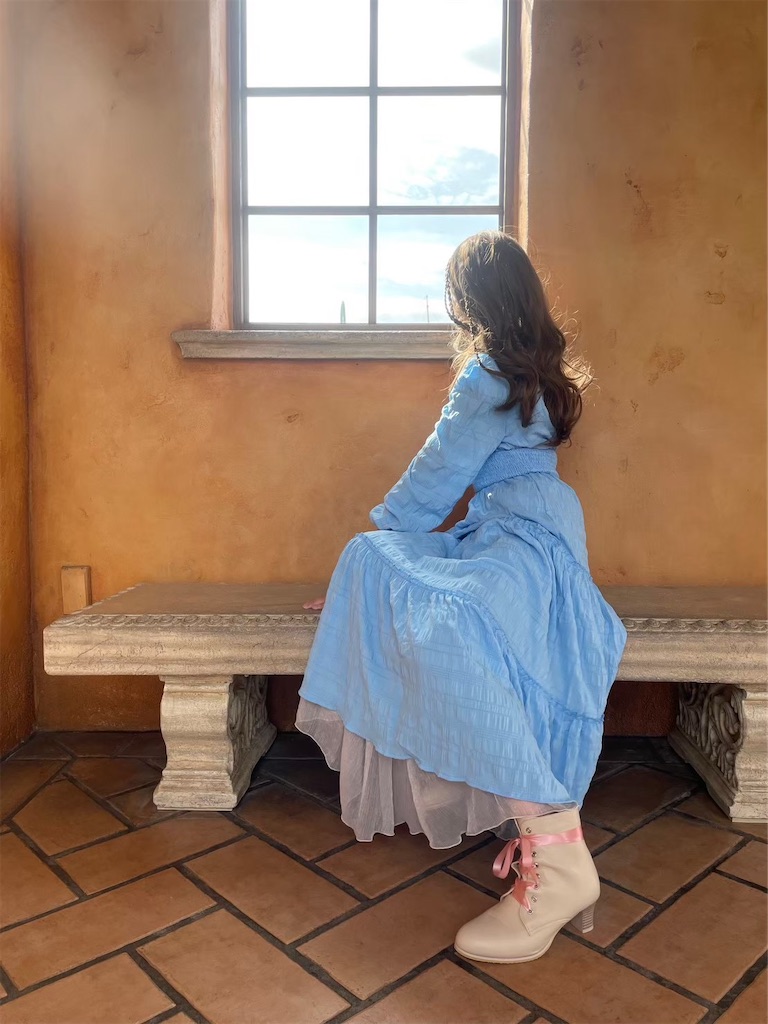 新品未使用 リトルマーメイド フェアリーテイル リミテッドドール Dハロ m90827211826_1.jpg?1756533138