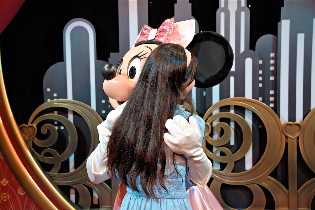 f:id:arielmaimaid:20251015175659j:image