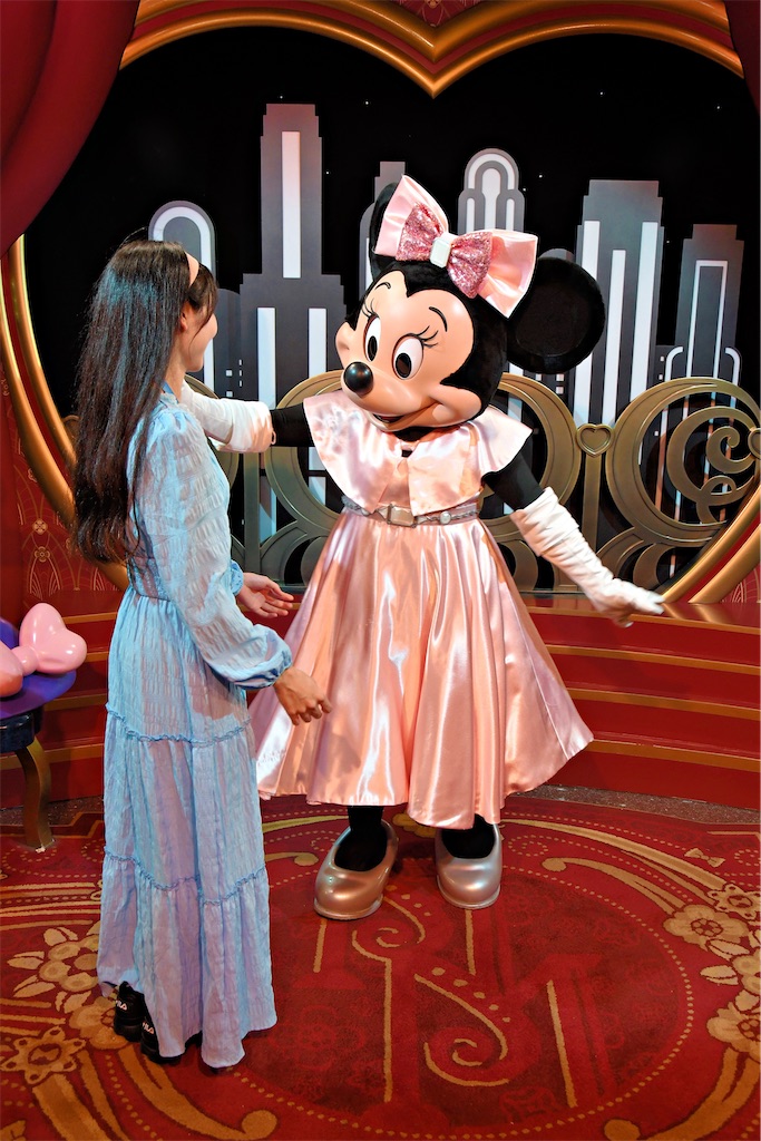 f:id:arielmaimaid:20251015175702j:image