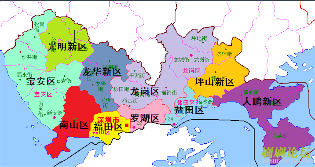 f:id:arienaiyone9191:20180416141719p:image