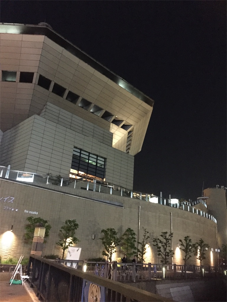 f:id:arienaiyone9191:20180420132915j:image