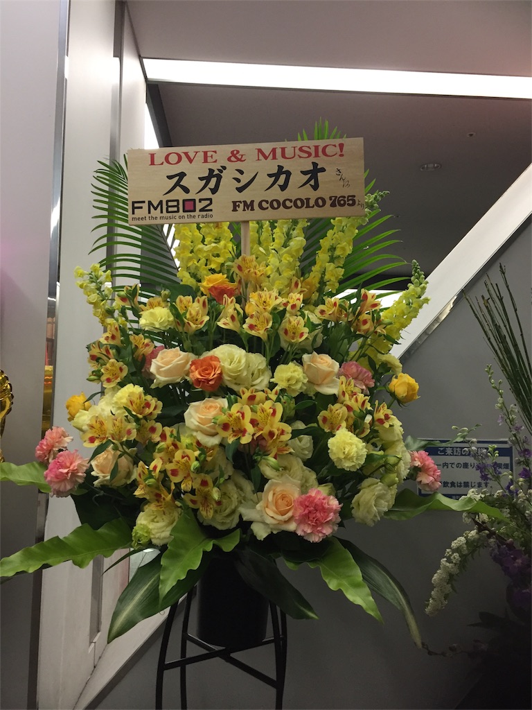 f:id:arienaiyone9191:20180420134445j:image