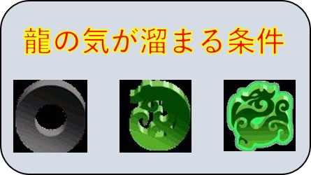 KOF 98 UM OL LR拳崇 小龍飛天