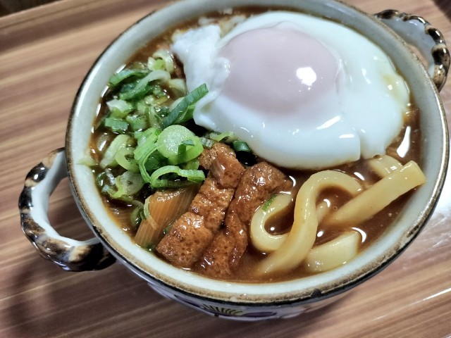 f:id:arifure_4:20240810161715j:image f:id:arifure_4:20240810161715j:image