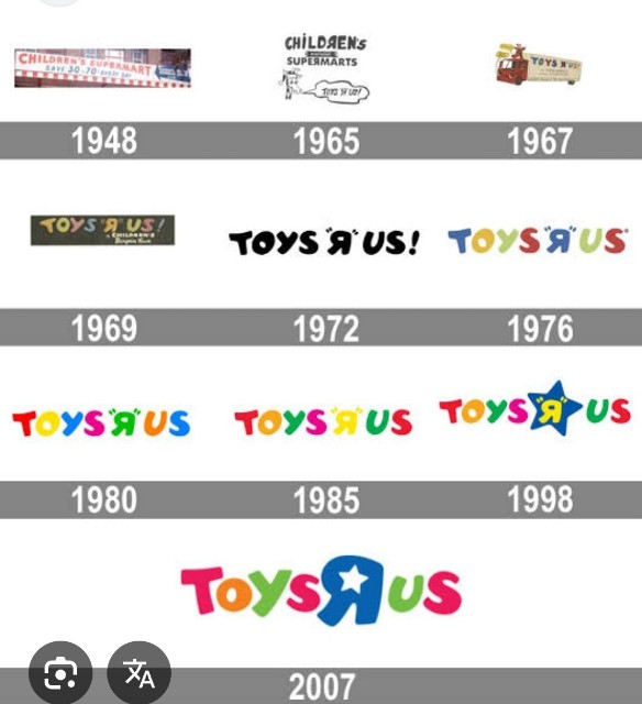 f:id:arifure_4:20250429215100j:image