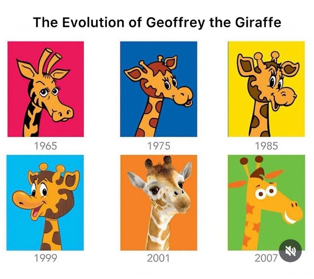 f:id:arifure_4:20250429215613j:image