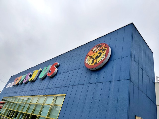 f:id:arifure_4:20250429215804j:image